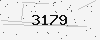 captcha-trigger
